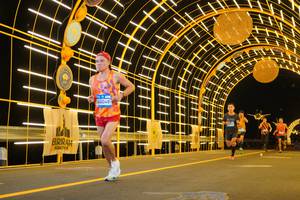 BIB: 
                            <button type="button" onclick="openModal(23789319)" class="btn btn-primary btn-sm float-right btn-popup" data-toggle="modal" data-target=".modal-high-quality">
                        <i class="fas fa-shopping-cart"></i> Add to Cart
                    </button>
                                            <button type="button" onclick="isThisMe(23789319, true)" class="btn btn-success btn-sm float-right btn-popup btn-isme hidden" data-toggle="tooltip" data-placement="bottom" title="นี่คือรูปของคุณใช่ไหม คลิกที่นี่เพื่อเอาเข้าอัลบั้ม">
                        <i class="fas fa-plus"></i> Add to album
                    </button>
                    <button type="button" onclick="isThisMe(23789319, false)" class="btn btn-warning btn-sm float-right btn-popup btn-isnotme hidden">
                        <i class="fas fa-ban"></i> Remove from album
                    </button>